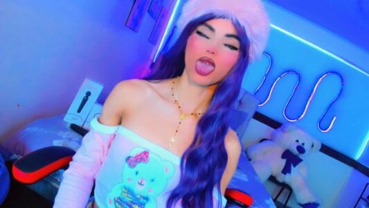 Jessica_smith_1 A beautiful girl 사진 3