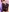 LunaTV もっとえっちな衣装👙2025-04 Foto  8