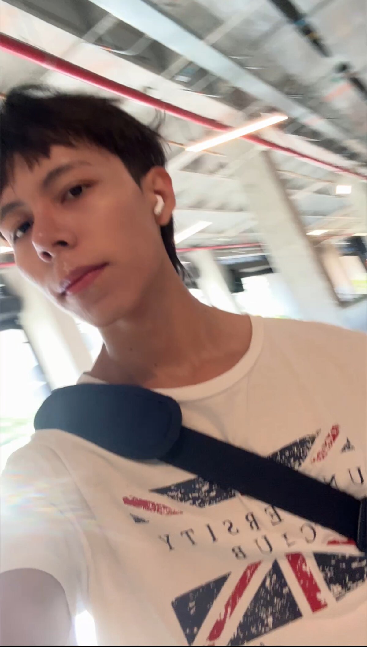 Ảnh Thịnh Hành của kim_lian21 1258