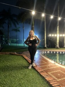 sammyqueenx21 Public Billede 8