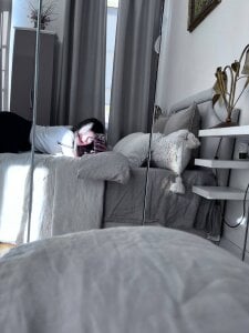 jein_golden 😉 Pic