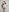 L1ittle_kitty_Naked sweet lady with open pussy照片
