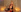 MiaAdams21 And how about the ninja suit? 사진 2