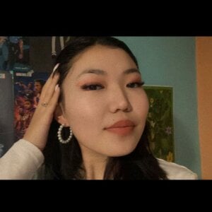 MeiMoon Public slika 3