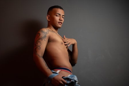 Sexy 🔥 de rafa_cruz  2 photos