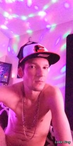 OchreTango466 Public Pic 7