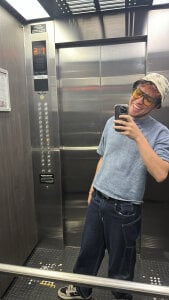 Elian 𓆩❤︎𓆪 de Noyrx  4 photos