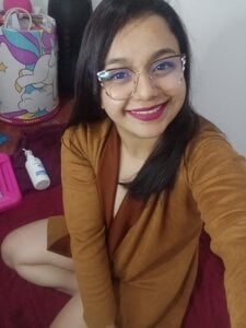 Jenni002_-の🩵🤤の 3枚の写真