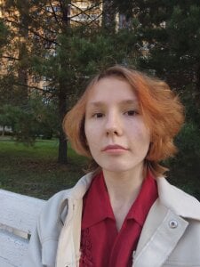 Public de LaurindaIara  5 photos