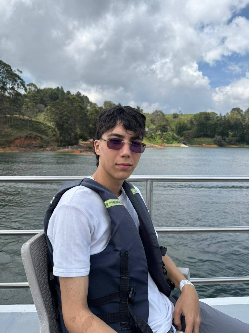 Nikolay_Gregori Trendy obrázky 4094