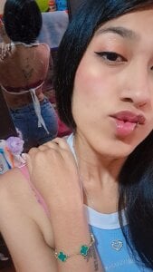 flaquita26 💋 Fotka 3