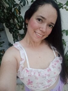 loreen_grey Public Εικόνα 5