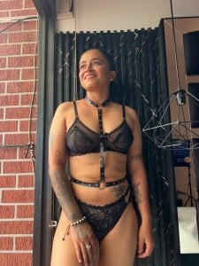 CloeMaels hot girl Pic 9