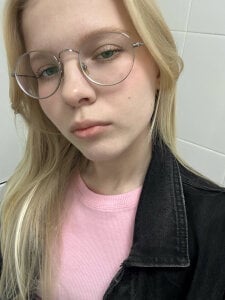 NakitaSwam Public Pic 3