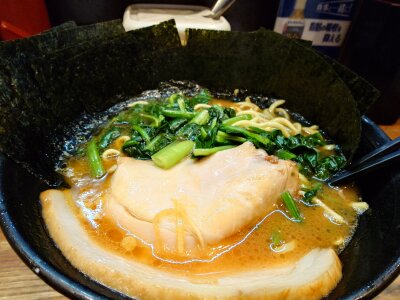 kimagure-fu-'s photo