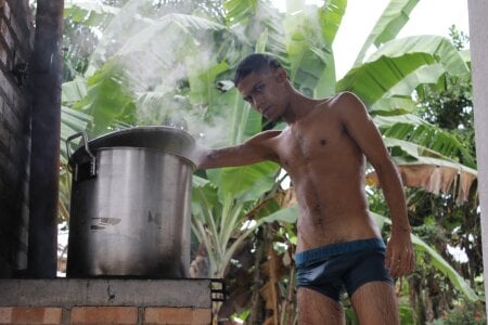 xxKamadevaxx hello Pic 8