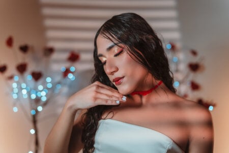 CamilaHarperr_Public Bild