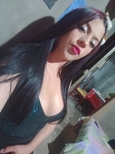 Juliana_Vip Public Pic 2