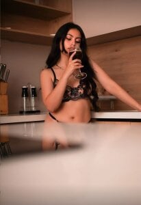 Fernanda_aaaa soul stills 💫✨ รูป 