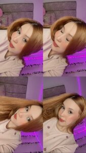 Nice-Kitty's photo