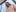 juicy_pussy11 a wave of pleasure will bring you back Foto 4