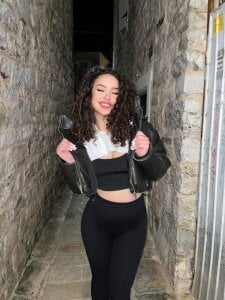 urdollbella: Public ( 3 фото)