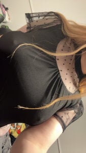 Pattyworld69 Public Pic 2