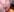 GrandJo69 3x Curvy Naked pussy Pic 2