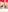 mom4you Masturbation with Big dildo Photo 3