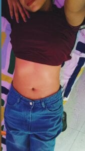 Itz_ishu Public Kuva 3