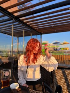 TobiCovotta Public Pic 9