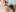 asianHOTdrew hot Fotografie 2