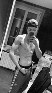 zosma13 2025 зображення 3