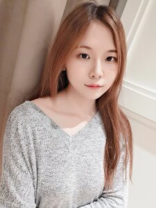 tw_nana530 Public Hình 5