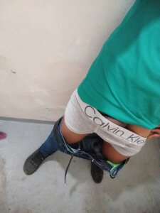 Chocolatecali Public Pic 6