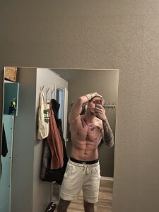 darkAdrianAlpha Public Pic 6