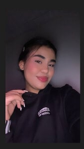 Miaawhithe I AM MIA 💝🫶🏻 Foto