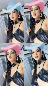 Brownsausagerober 🫶 Billede 6