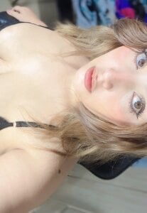 Zdjęcia Luna_cherry_ Public: 