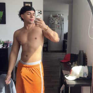 cam_sensation Public Pic 2