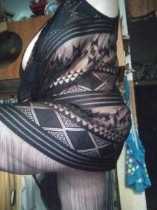 Troiavaca 💋💋💋 Pic