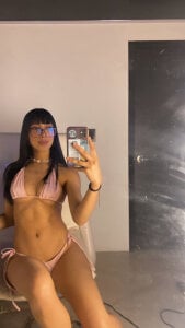 Mis__lola 💗💗 Pic 3