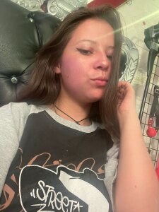 Danna-Rouse danna Pic 4