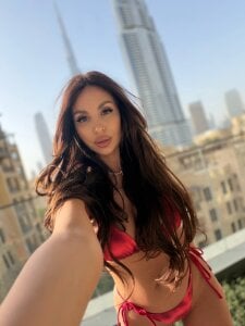 Zdjęcia LunaBex Dubai:  7