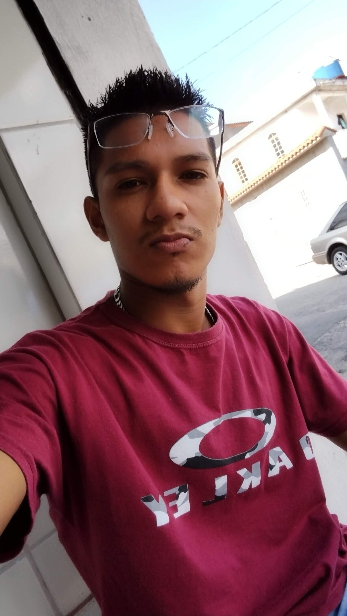 صور JulKel69R7 الرائجة  549