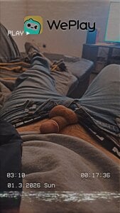 Dooms139 Dooms Kuva 3