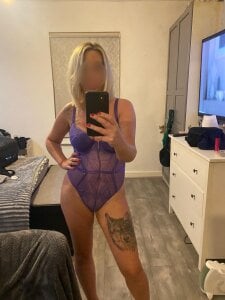 Masters_Dirty_Secret Public Pic 2