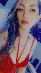 anny_sweet72 Anny Pic 4