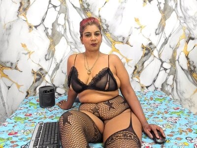 indianerotica69 sexy desi Pic