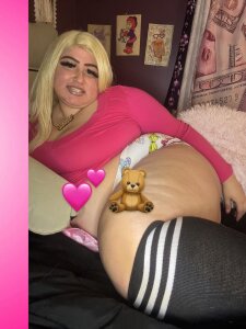 Maliyahsweets4you Public Pic 3